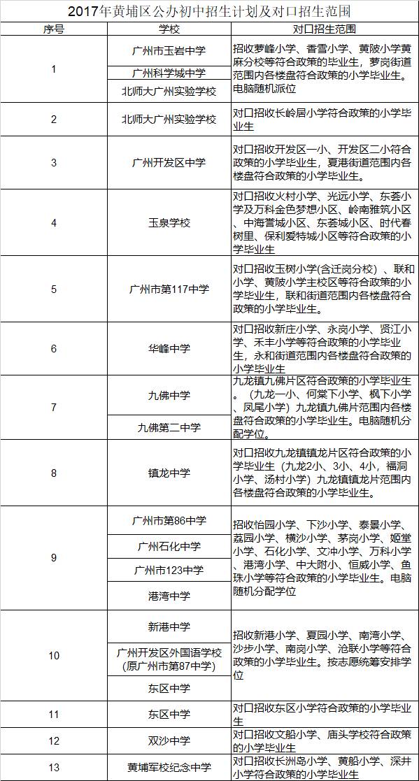 11月小学最新政策解读，教育变革与挑战探究