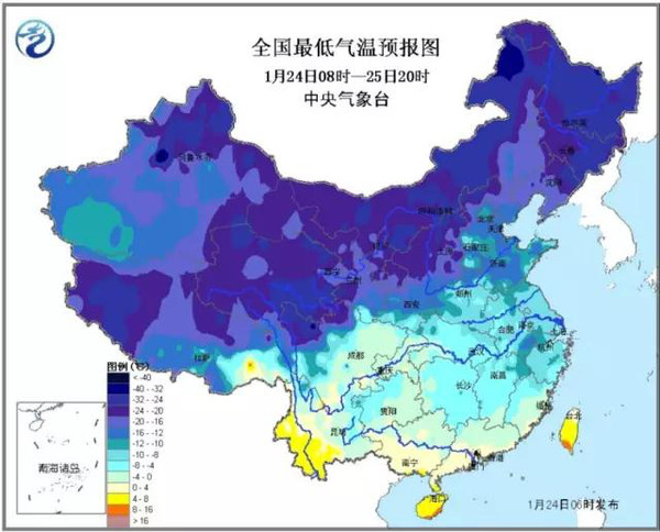 历史上的11月17日南昌最新病情，历史上的11月17日南昌疫情深度解析，个人观点与洞察