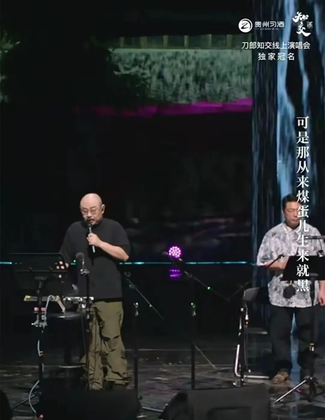 刀郎新专辑,音乐传奇再启新篇章