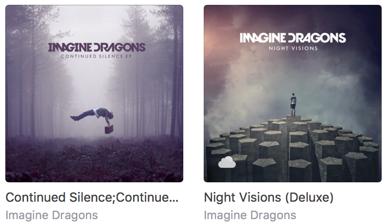 专辑封面,艺术、设计与文化的完美交融