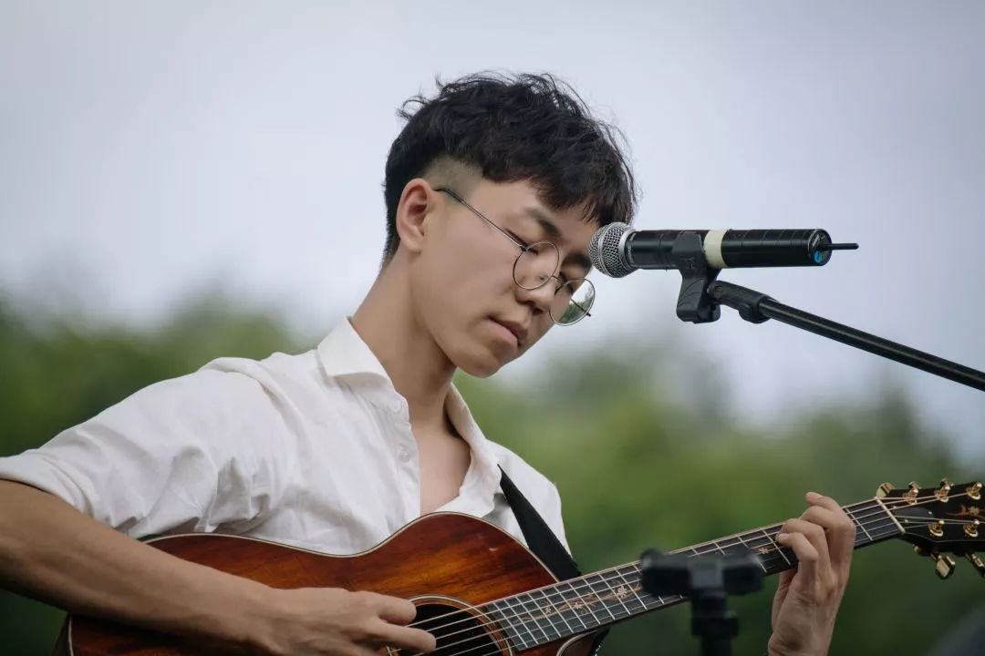 陶喆新专辑,音乐之旅的全新启程