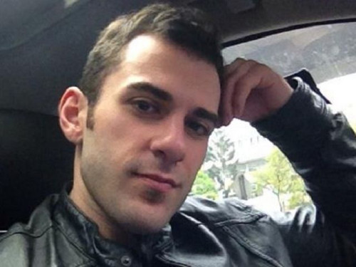 吹牛老爹再度面临性侵指控，深度剖析背后的社会问题和道德困境