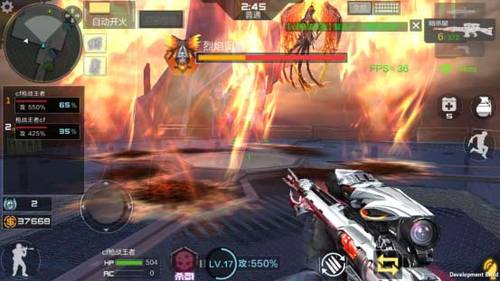 CF手游最新漏洞揭秘，安全挑战与应对策略