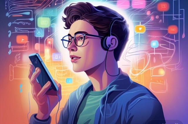 最新趣味新闻，探索新奇世界的无限惊喜