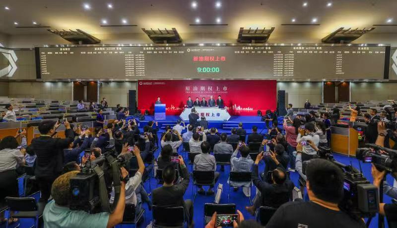 官方深度解读，不想生、不敢生的原因剖析