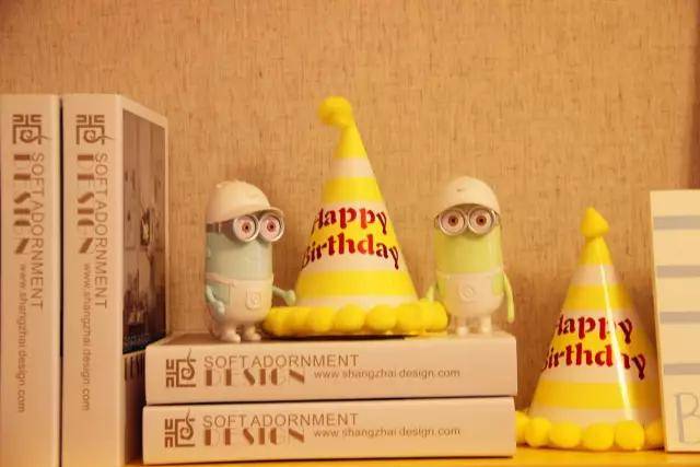 福林庭院最新消息深度解析报告