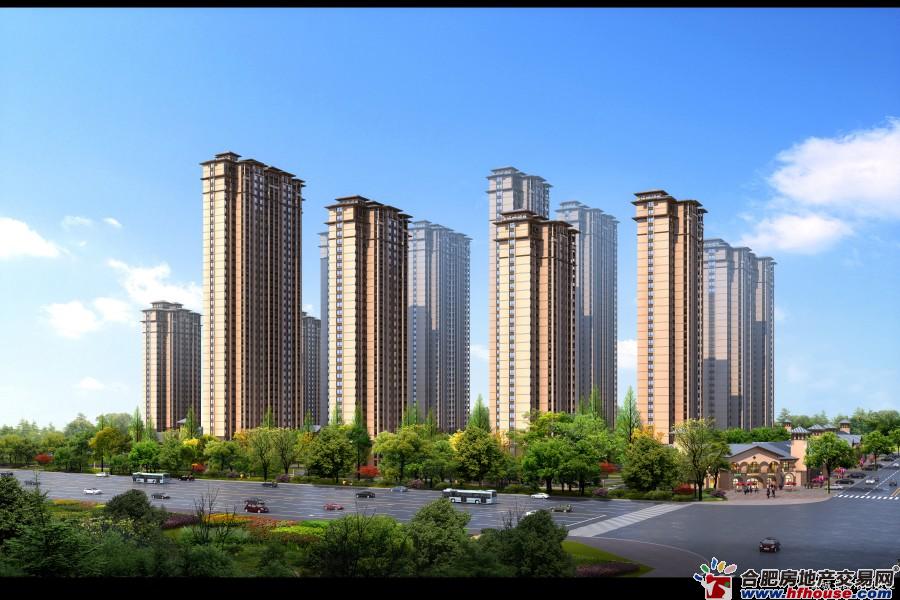 京冠御园华府最新动态揭秘，尊贵生活新篇章的独家解读