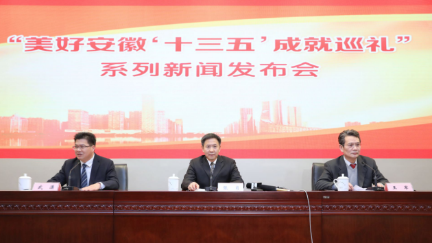 安徽许崇信最新消息全面解读与分析