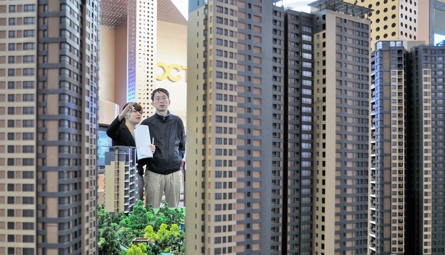 龙正镇最新房价动态及市场走势，购房指南与实时更新数据解析