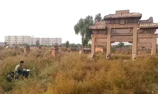 山西省文水县，历史与现代的交融之美最新视频探寻