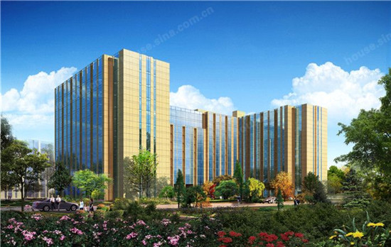 东亚环球国际最新价格动态、分析与预测