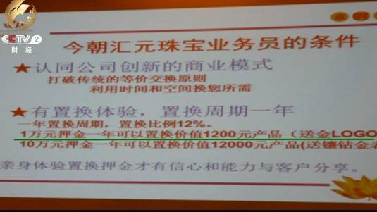 今朝汇元2016最新动态概览与消息更新