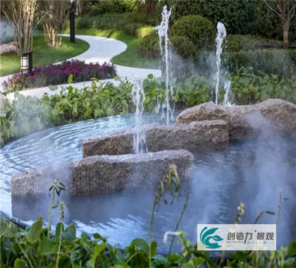 天津万科东第前沿住宅项目最新动态，引领城市发展趋势