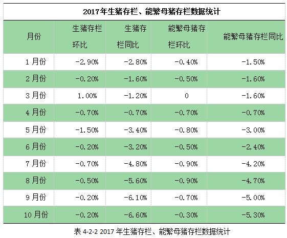 喷浆玉米皮最新报价深度解析，市场分析、趋势预测与影响因素探讨