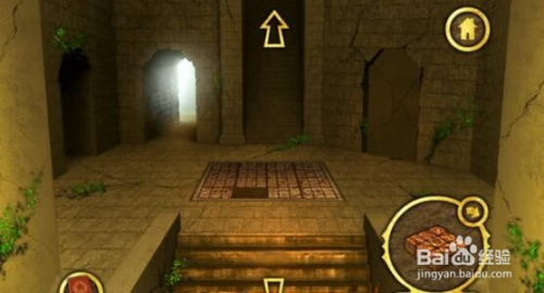 失落神庙最新Bug揭秘与深度解析