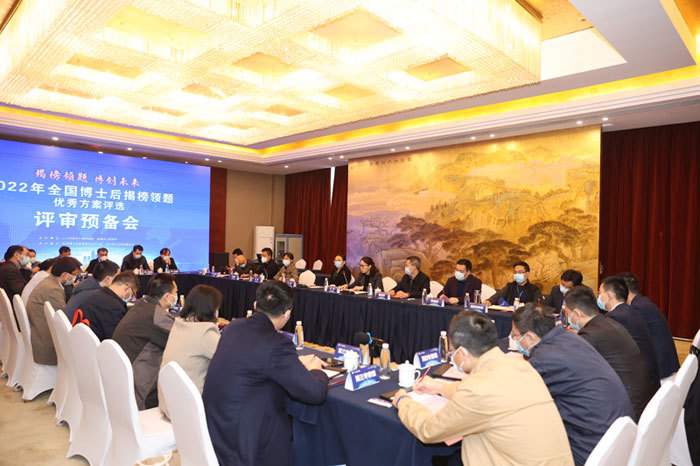 昆山何苏华最新任职，引领新时代发展的杰出领导者之路