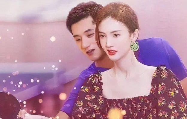 非诚勿扰最新一期陈洁，独特魅力与情感之旅揭秘