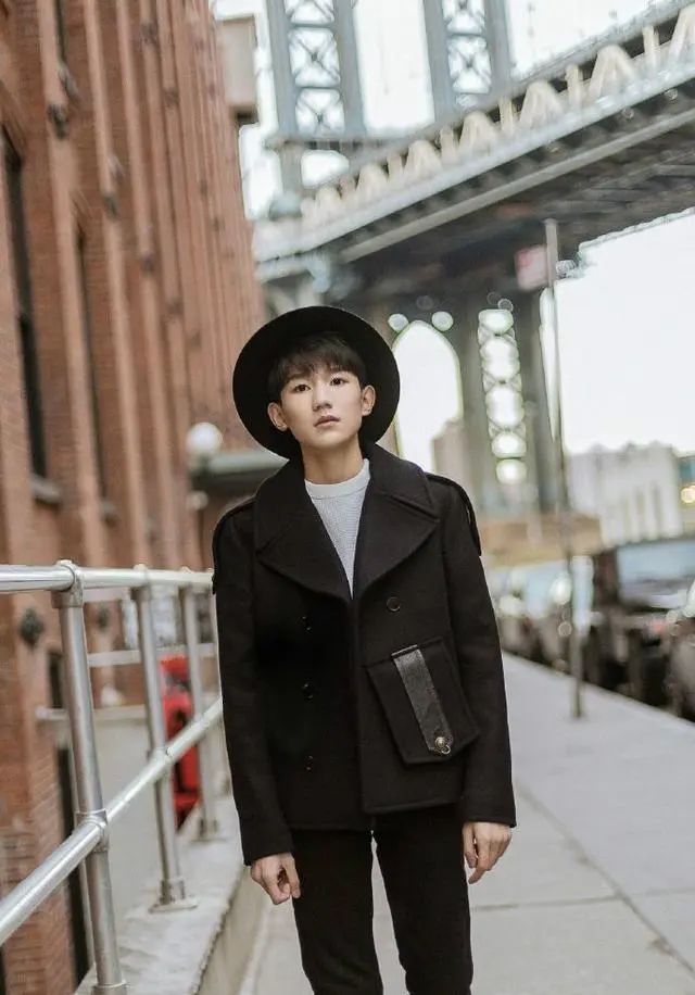 王金武2017最新动态，事业飞跃与个人成长的新篇章