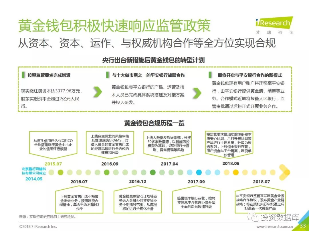 关于黄改绿最新政策的深度解读与实施研究，迈向绿色未来的新篇章