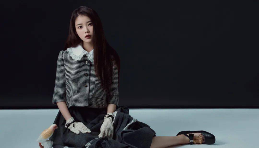 建议，Heyzo亚洲在线最新动态，探索最新魅力，警惕涉黄风险