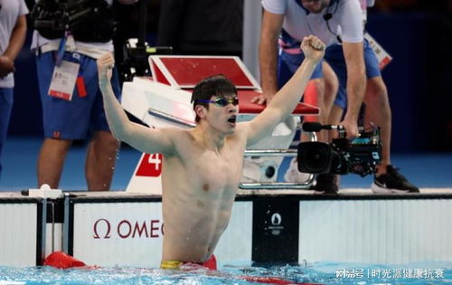 浅笑轻吟梦一曲 第134页