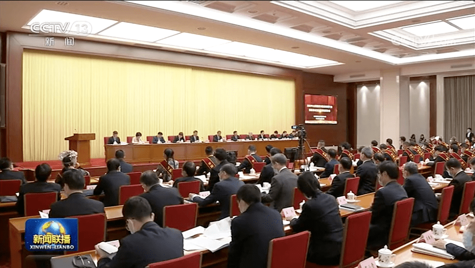 龙里最新新闻动态报道速递