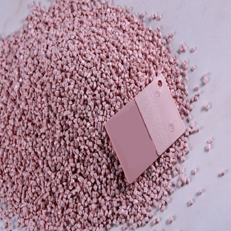 PC原料价格最新动态及趋势分析