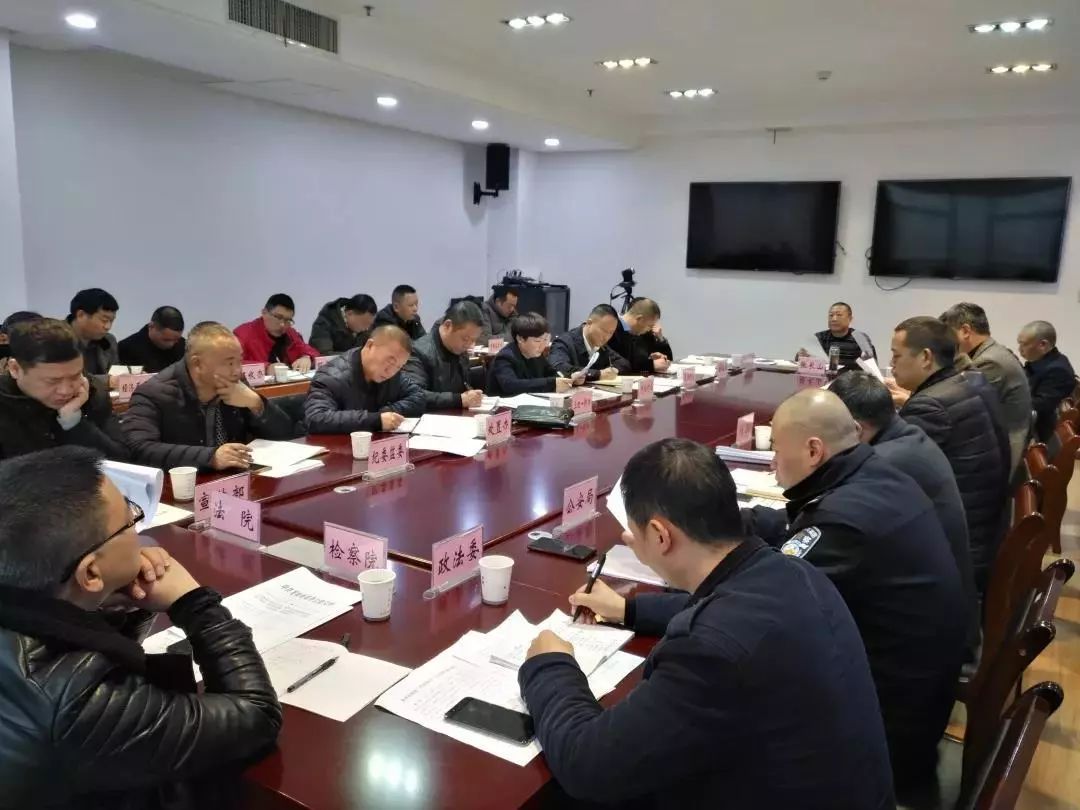 富阳联建房最新动态与发展前景展望