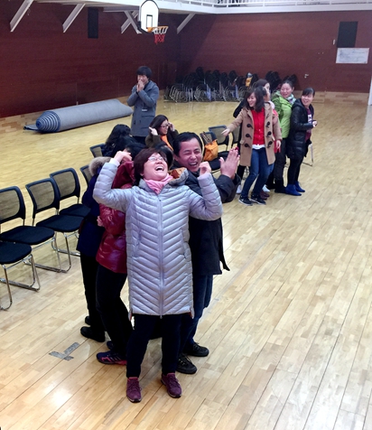 施耐德最新招聘动态，携手共创卓越，引领未来发展之路