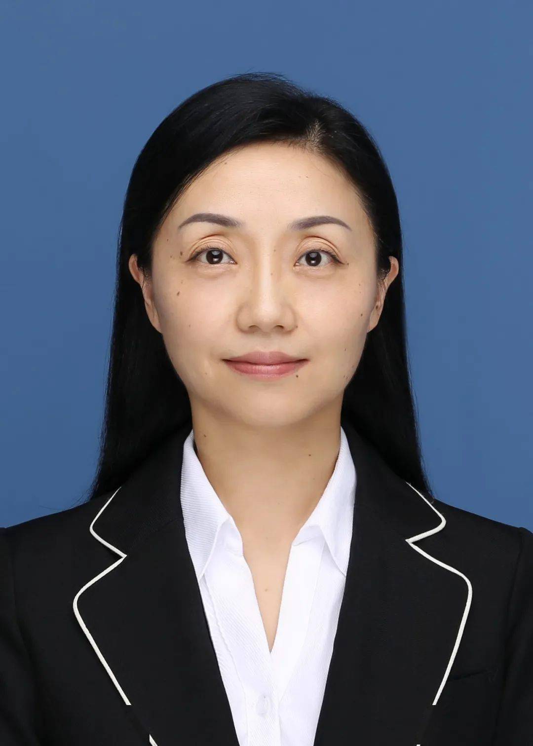 初遇在故事开头 第135页