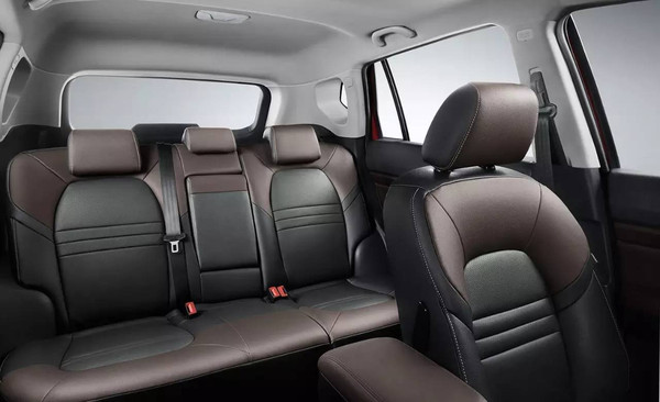 传祺GS4亏电问题深度解析，最新消息与应对策略