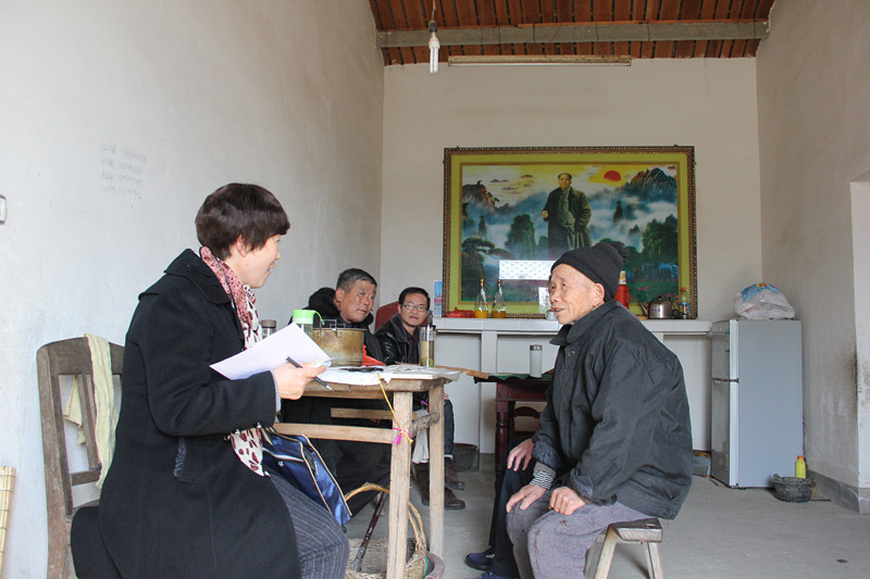 焦作纪检委深化监督执纪，推动全面从严治党向基层延伸的最新通报