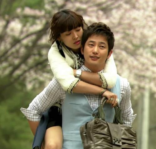 宋智孝最新电视剧，展现多元魅力的演技之星