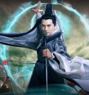 绝世武学，绝色螳螂拳最新章节