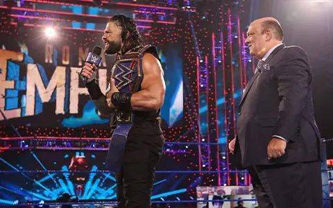 乌索兄弟最新出场音乐，热血与荣耀的旋律振奋登场