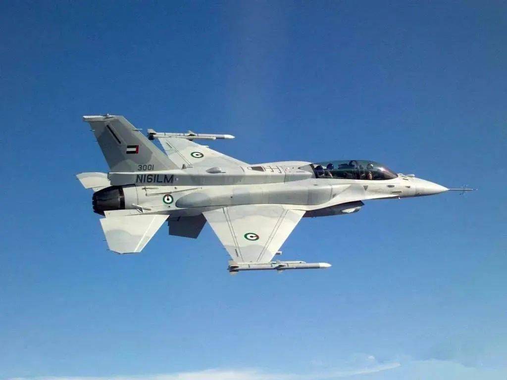 J-18战斗机最新消息深度解析,最新动态与进展报告