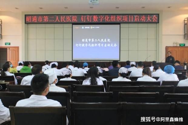 七台河王云生最新消息揭秘，传奇人物的崭新篇章