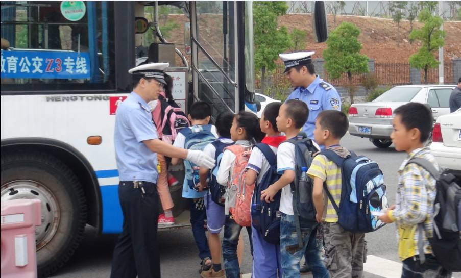 广东砍人案真相深度探究，最新进展与事件背景剖析（2017年）