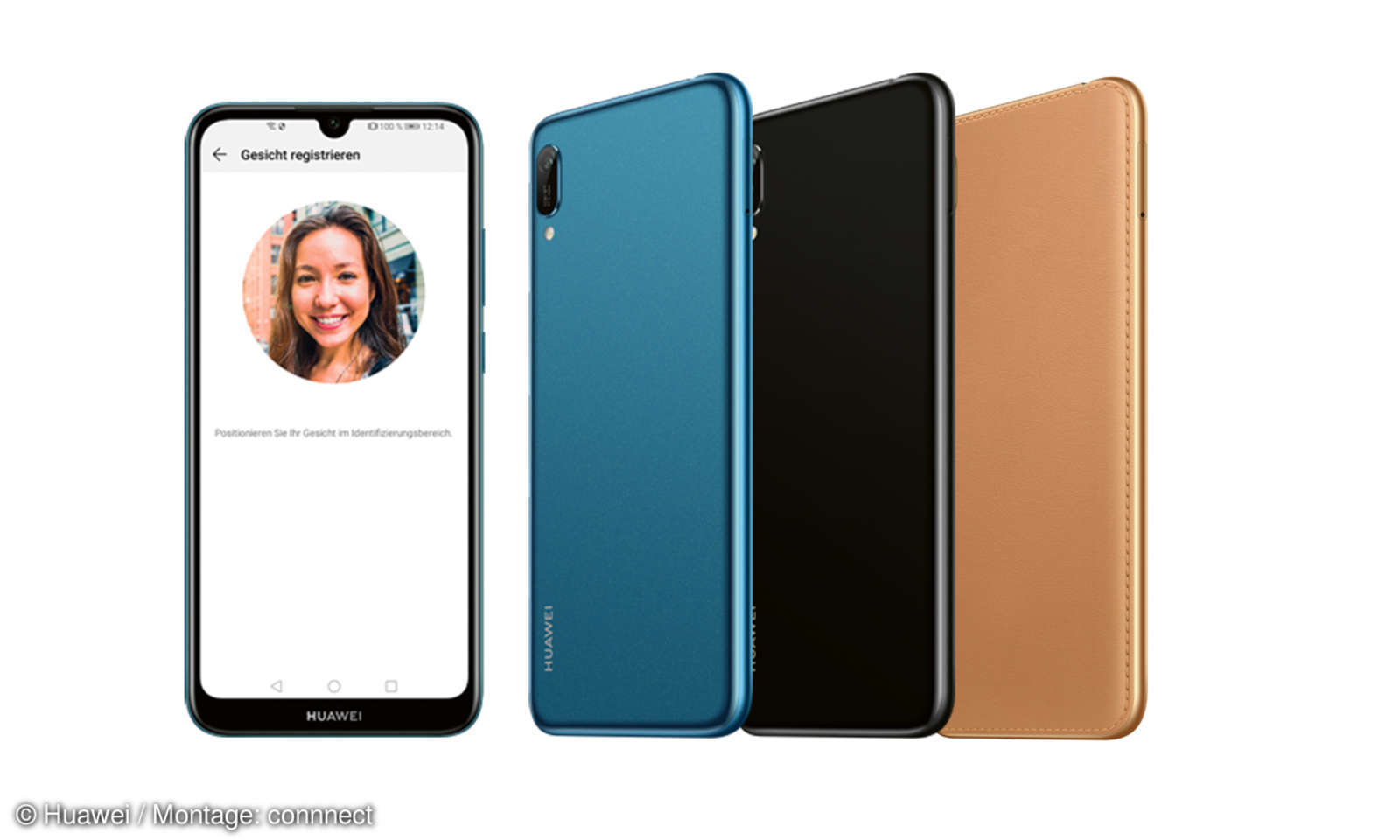 VIO最新款智能手机评测报告揭秘，全面体验与深度分析