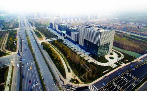 七台河宝泰隆持续创新，引领地方经济新发展揭秘。