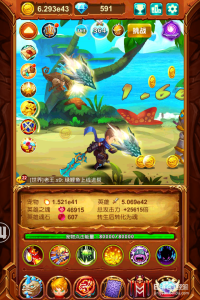 忍者龙贱传最新篇章，热血冒险再启