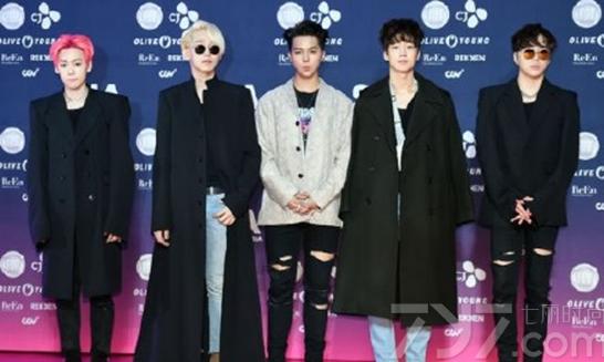 Winner最新综艺节目，探索无限可能的娱乐之旅