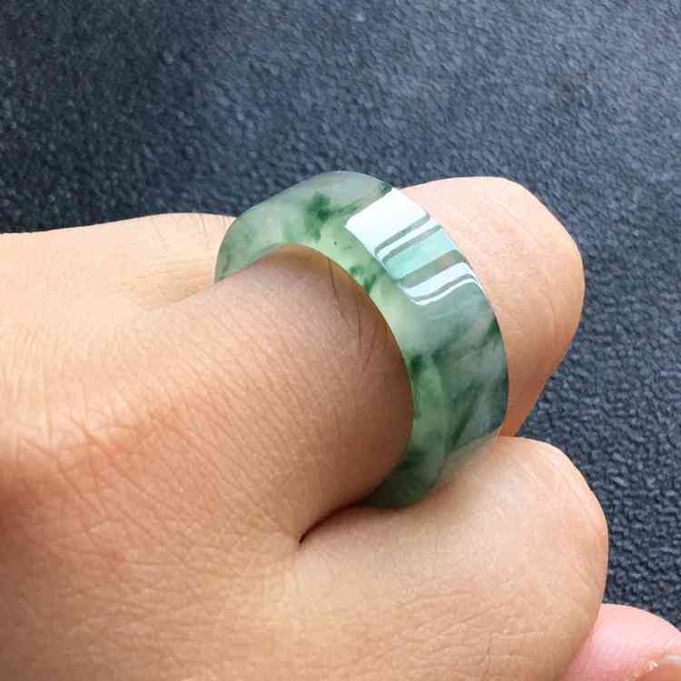 2024年10月19日 第2页