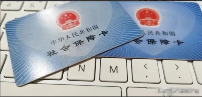 医保局回应医院给患者打欠条，制度漏洞与解决方案探讨