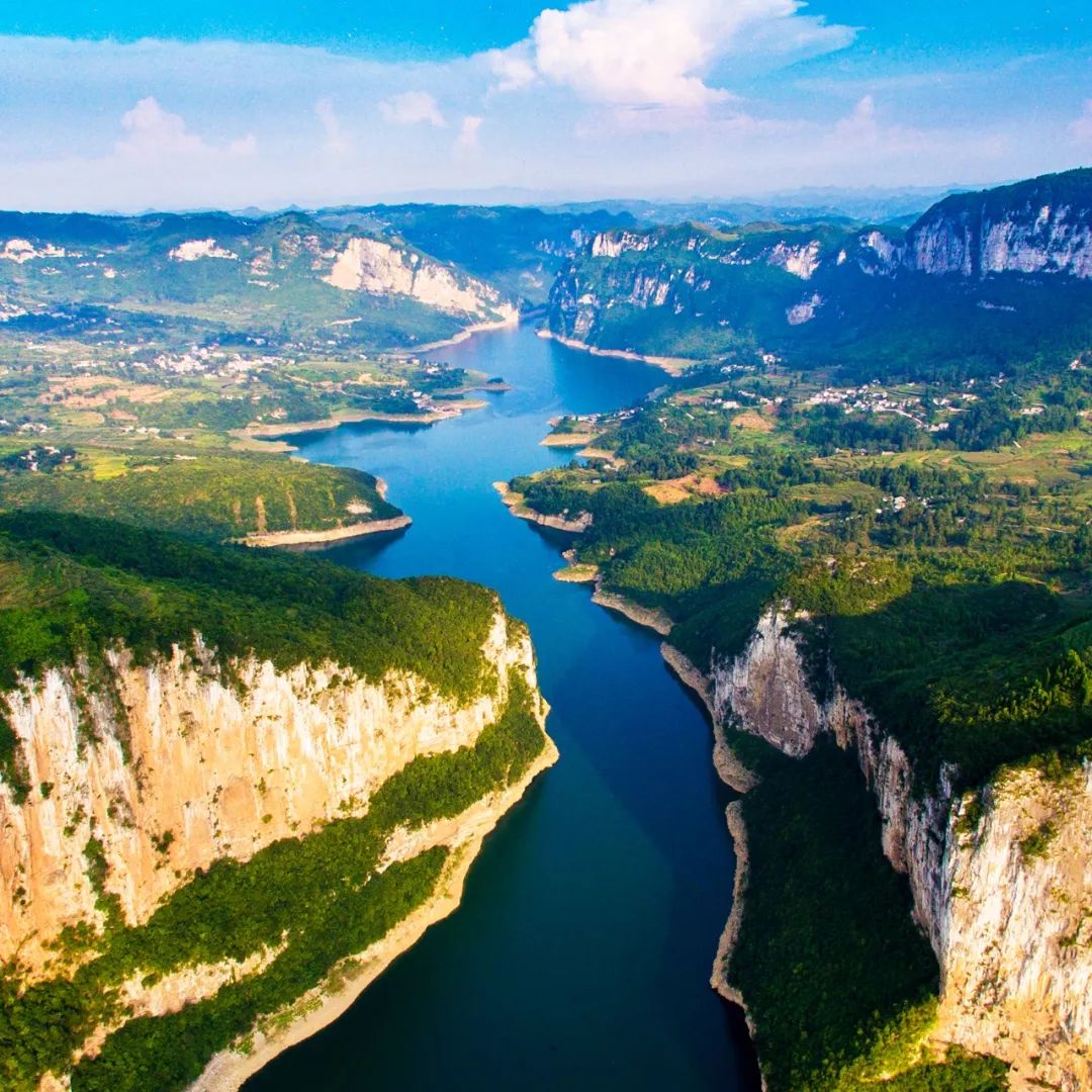 贵州玉明湖,贵州玉明湖，权威方法解析