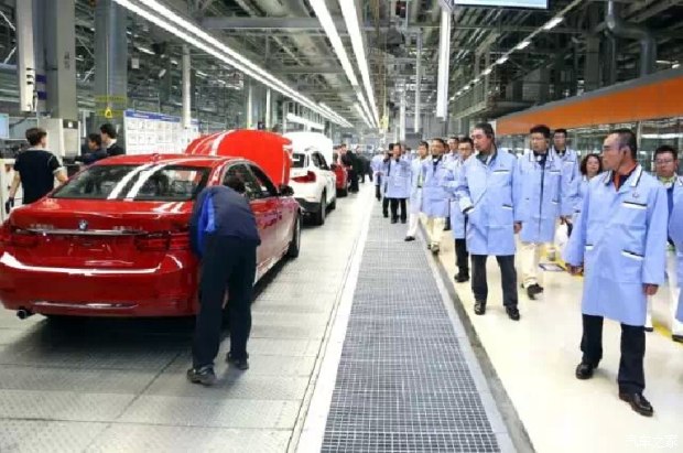 浅笑轻吟梦一曲 第131页