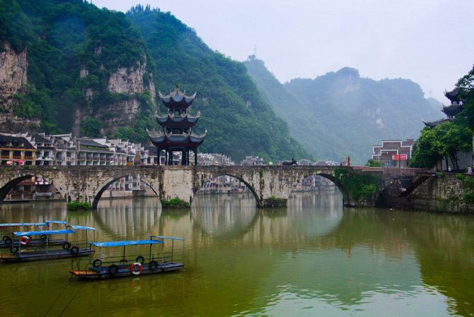 贵州与丽水，迅捷解答方案设计指南