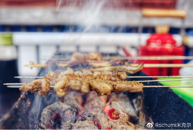 初遇在故事开头 第132页