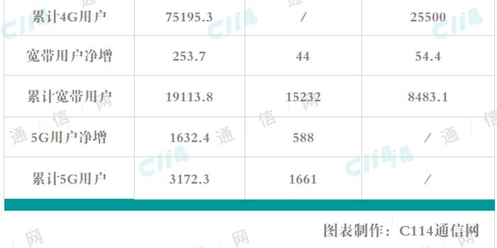 2024年10月20日 第26页