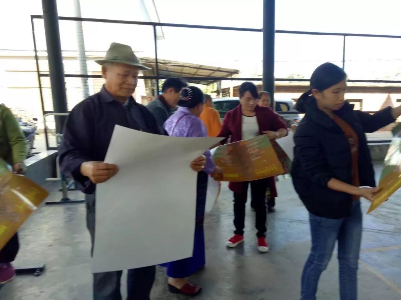 贵州道岩桌面版数据分析执行报告_版本59.81.44全面解读